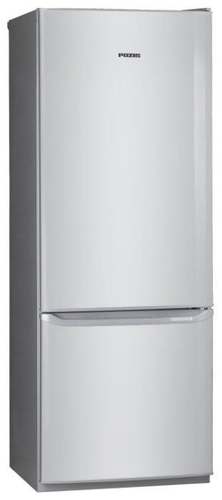 Fridge Pozis RK-102 S