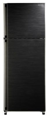 Fridge Sharp SJ-58CBK