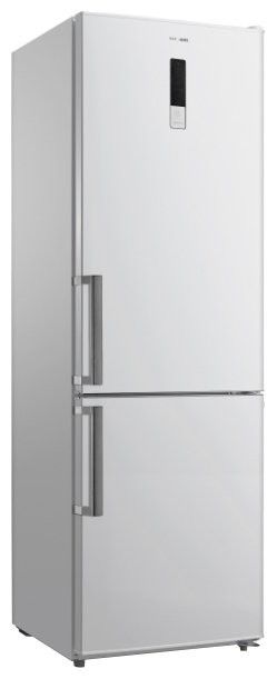 Fridge Shivaki BMR-1881DNFW