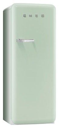 Fridge smeg FAB28RV