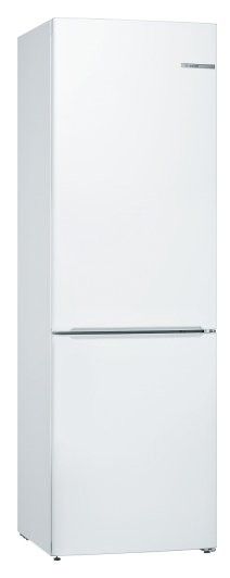 Refrigerator Bosch KGV39XW2AR