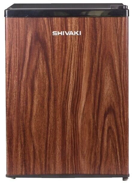 Fridge Shivaki SDR-062T