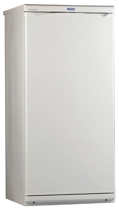 Refrigerator Pozis Sviyaga 513-5 W