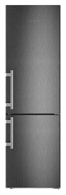 Refrigerator Liebherr CBNbs 4815 Comfort BioFresh NoFrost