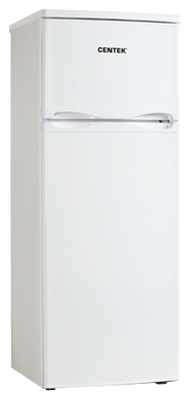 Refrigerator CENTEK CT-1707-205