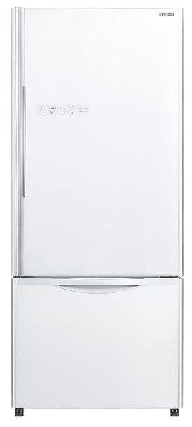 Refrigerator Hitachi R-B 572PU7GPW