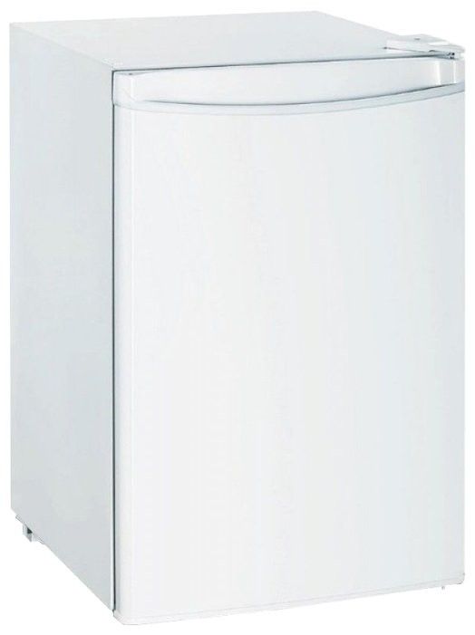 Refrigerator Bravo XR-120