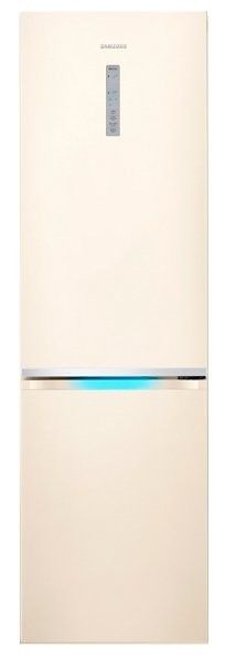 Refrigerator Samsung RB-41 J7861EF