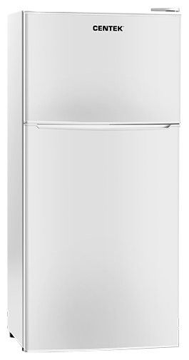 Refrigerator CENTEK CT-1705