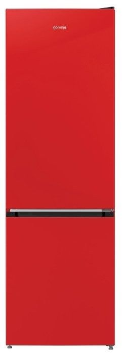 Refrigerator Gorenje NRK 6192 CRD4