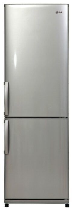 Refrigerator LG GA-B409 UMDA