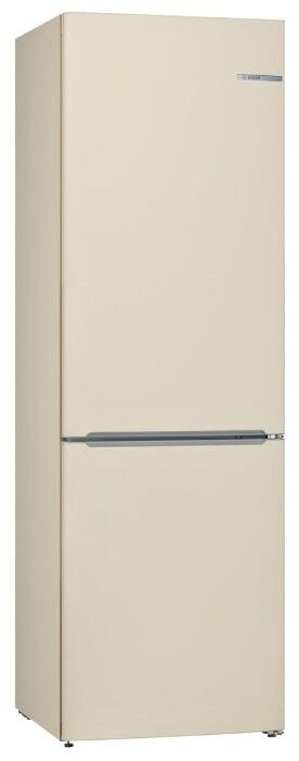 Refrigerator Bosch KGV36XK2AR