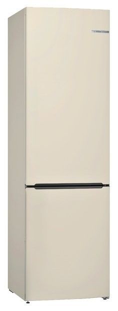 Refrigerator Bosch KGV39XK21R