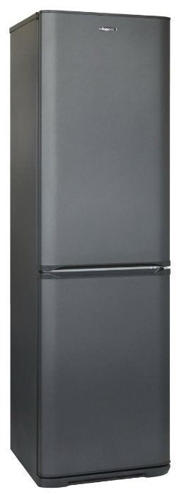 Refrigerator Biryusa W149