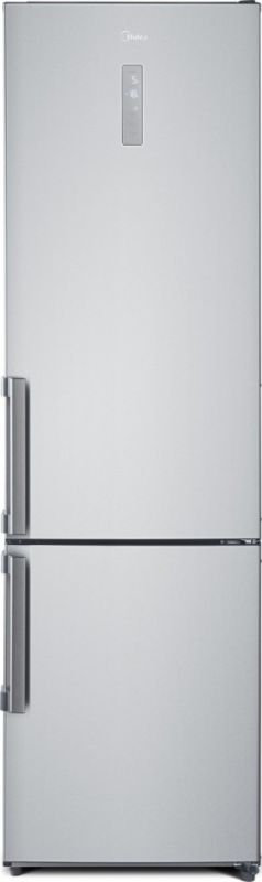 Refrigerator Midea MRB520SFNX3