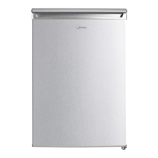 Fridge Midea MR1086S