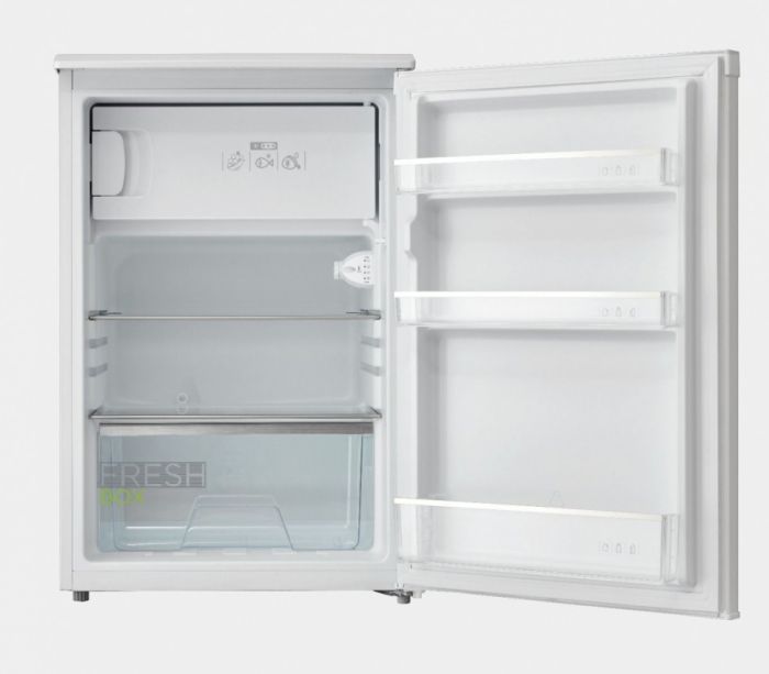 Fridge Midea MR1086S