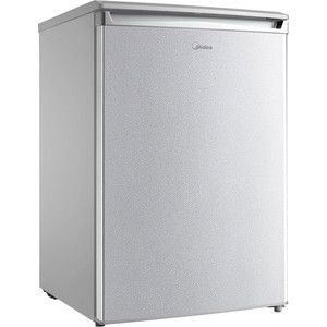 Fridge Midea MR1086S