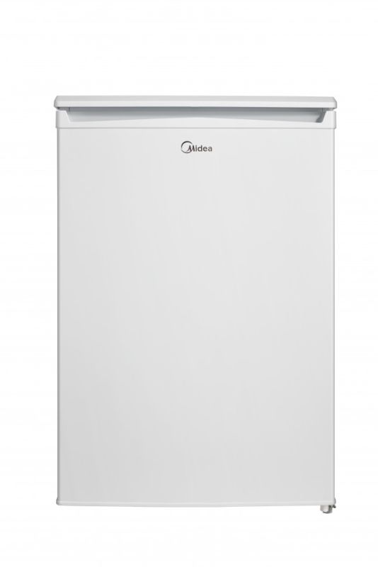 Fridge Midea MR1086W