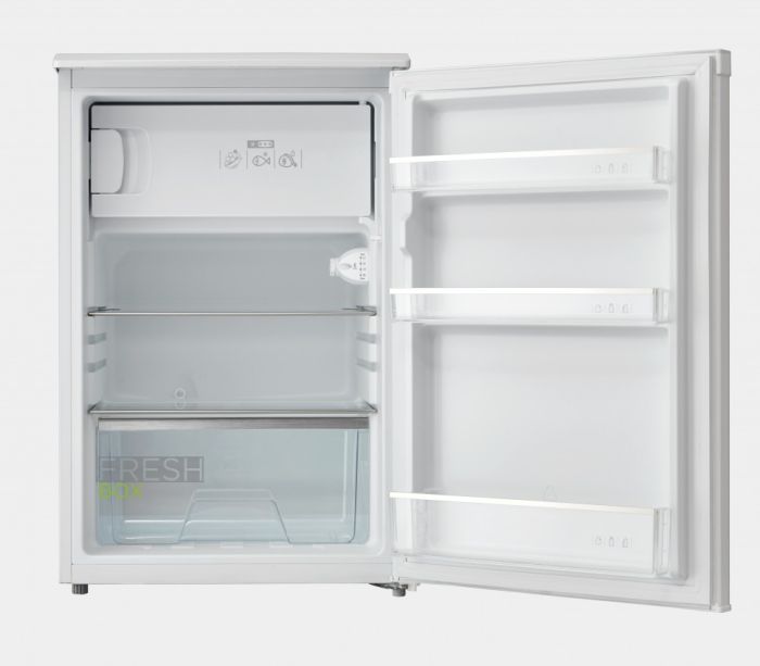 Fridge Midea MR1086W