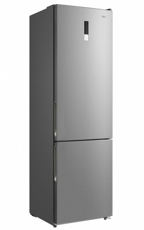 Refrigerator Midea MRB520SFNX