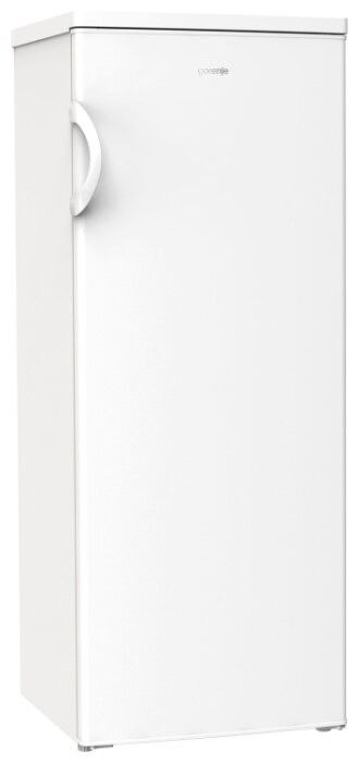 Fridge Gorenje RB 4141 ANW