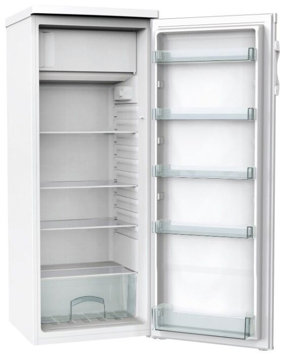 Fridge Gorenje RB 4141 ANW