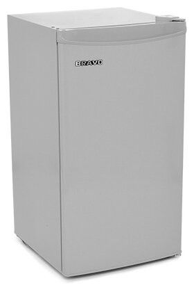 Refrigerator Bravo XR-100S