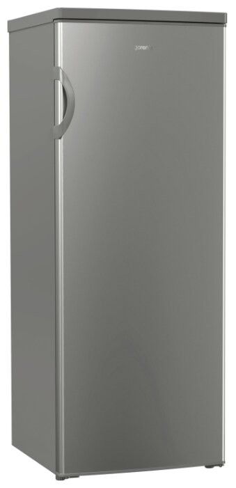 Fridge Gorenje RB 4141 ANX