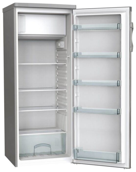 Fridge Gorenje RB 4141 ANX