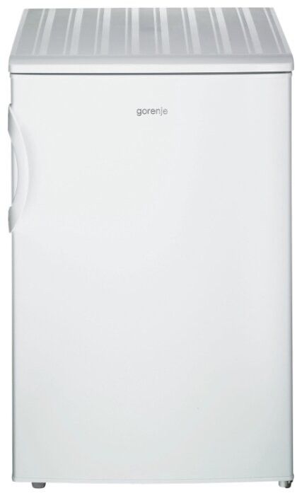 Refrigerator Gorenje R 4091 ANW