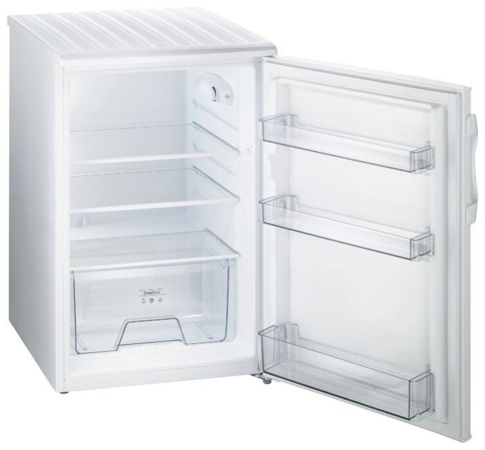 Refrigerator Gorenje R 4091 ANW