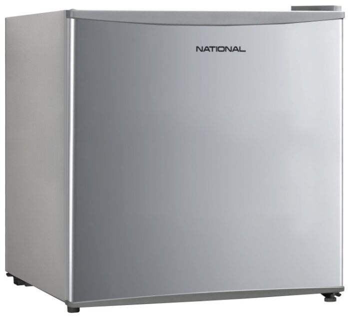 Refrigerator NATIONAL NK-RF551