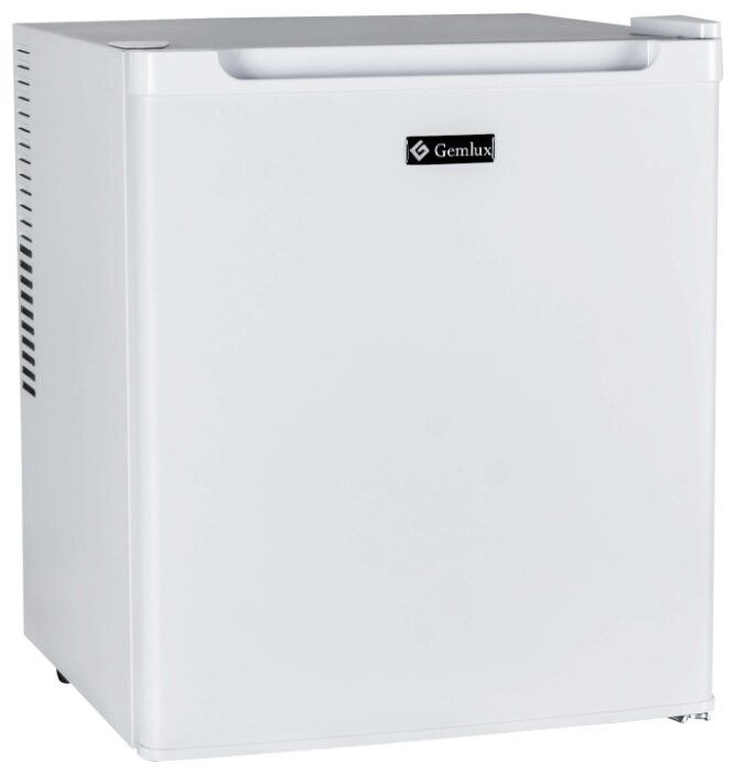 Refrigerator Gemlux GL-BC38