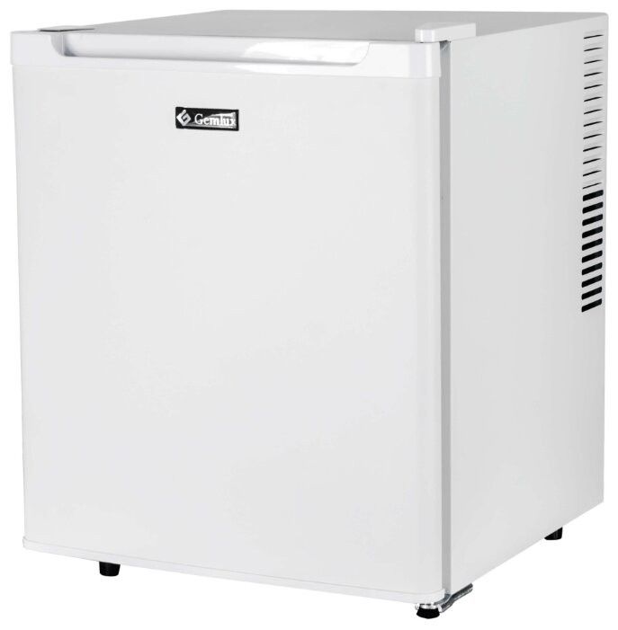 Refrigerator Gemlux GL-BC38