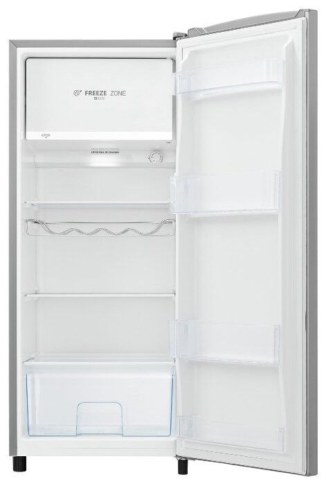 Refrigerator Hisense RR-220D4AG2