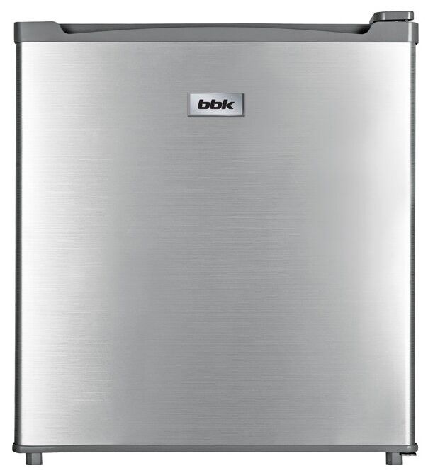 Refrigerator BBK RF-049