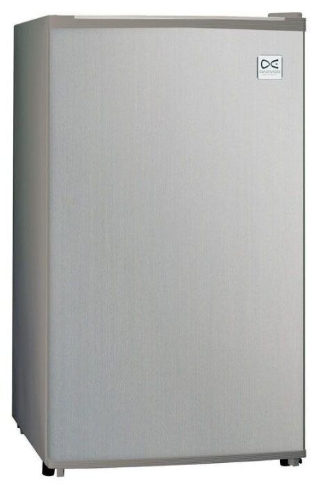 Refrigerator Daewoo Electronics FR-132AIX