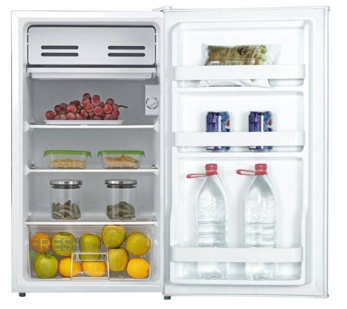 Fridge Midea MR1085W