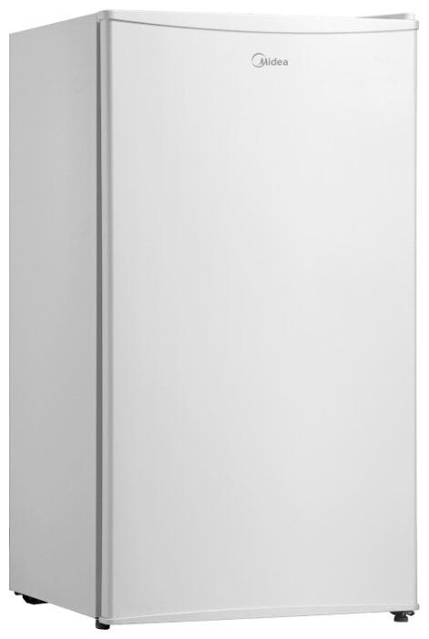 Fridge Midea MR1085W