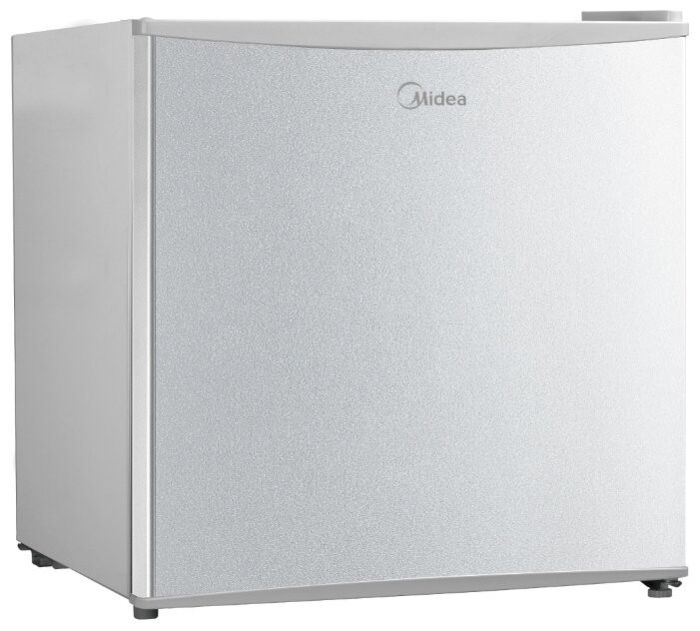 Fridge Midea MR1049S