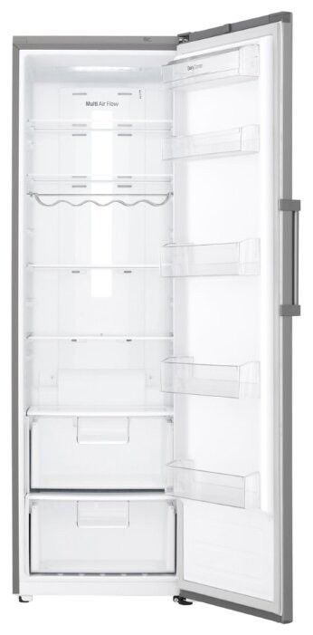 Refrigerator LG GC-B401 EMDV