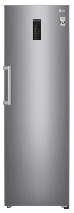 Refrigerator LG GC-B401 EMDV