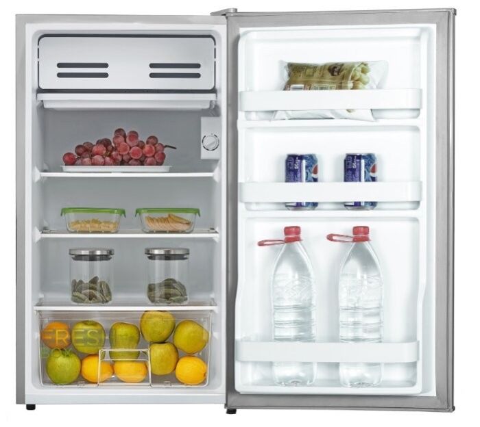 Fridge Midea MR1085S