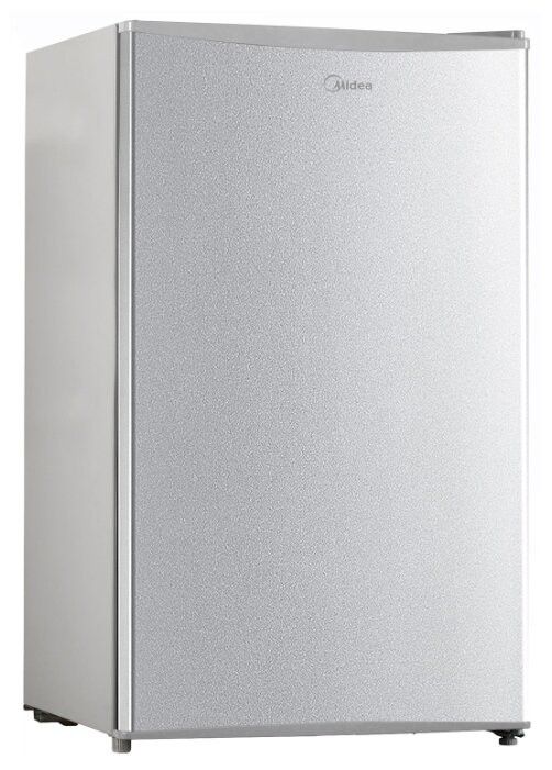 Fridge Midea MR1085S