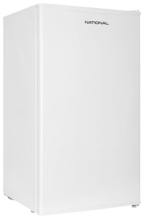 Refrigerator NATIONAL NK-RF950