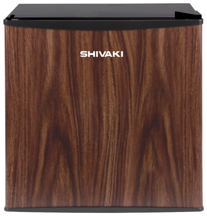 Fridge Shivaki SDR-054T