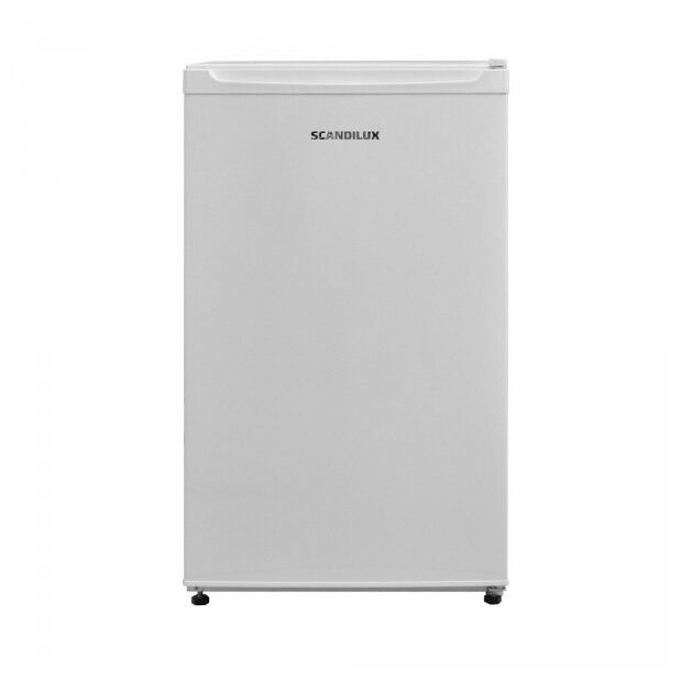 Refrigerator SCANDILUX R 091 W