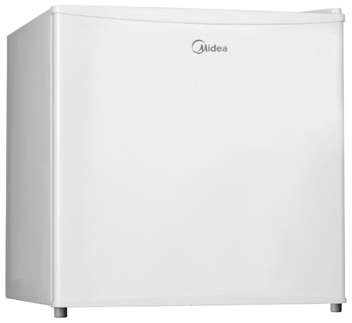 Fridge Midea MR1049W