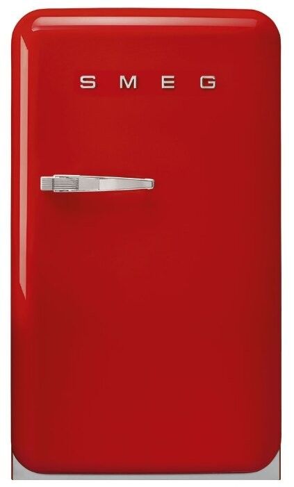 Fridge smeg FAB10RRD2